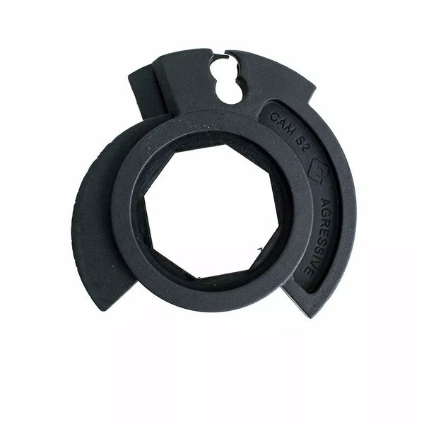 Odi Cam Throttle Sherco 18- H70SCS2