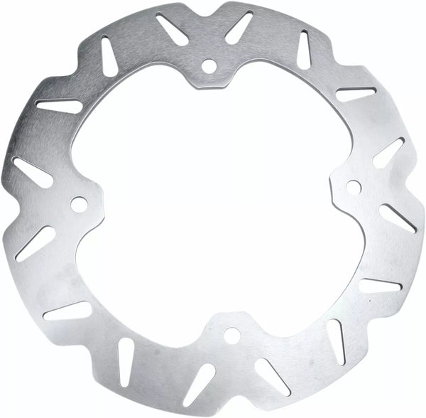 EBC EBC ROTOR MX MD6373CX MD6373CX