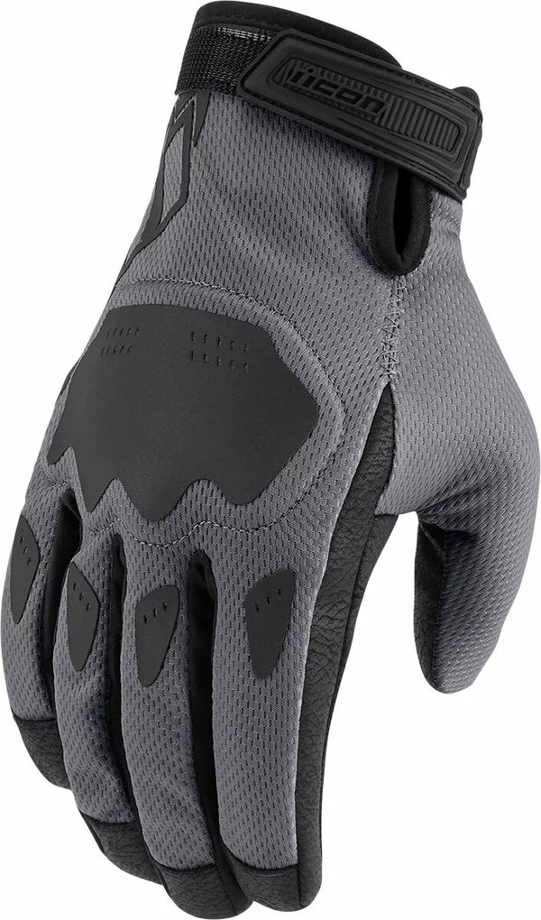 Ikona rukavica houligan ce gy 3x 3301-4377
