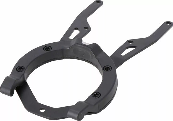 SW-MOTECH ION Tank Ring TR00.475.32700/B