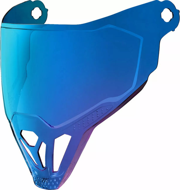 ICON SHIELD AFLT FORCE BOAT DRINK BL 0130-1347