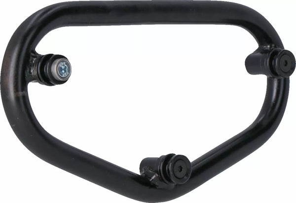 SW-MOTECH SLC bočni nosač R HTA.13.849.11000