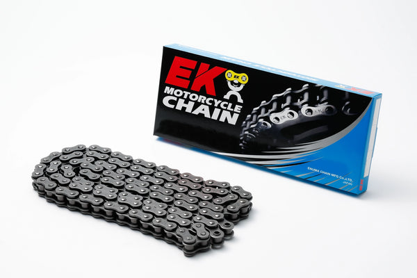 Oak chain oak520ex 100R 520ex-100