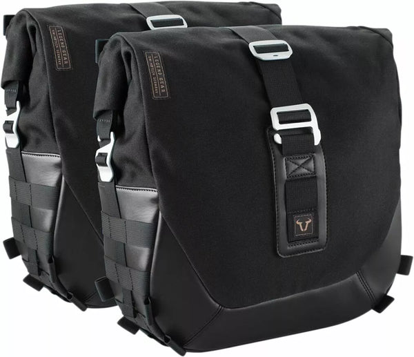 SW-Motech Sidebag Sys leģenda LC B BC.Hta.17.595.20300