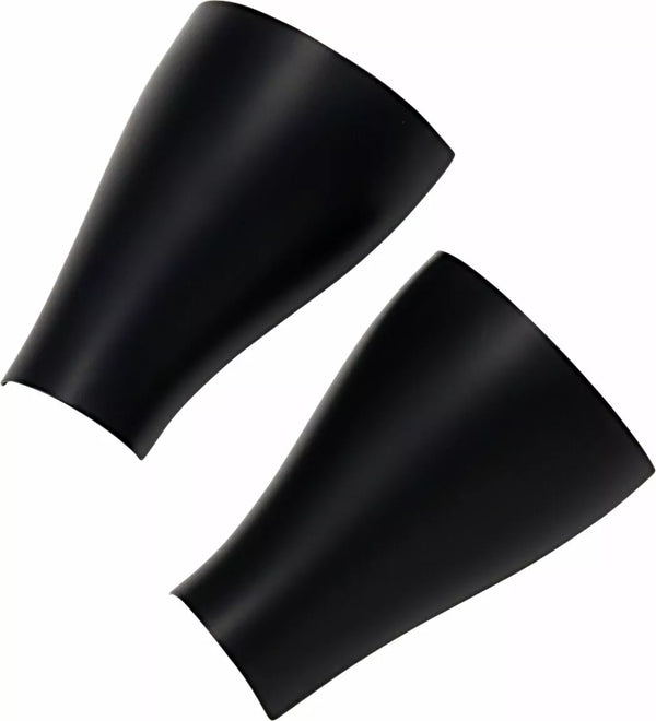 Akrapovic siltuma vairogs CF T120 P-HST12SO33