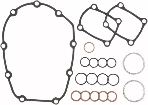 COMETIC CAM SERVICE KIT M8 C10178