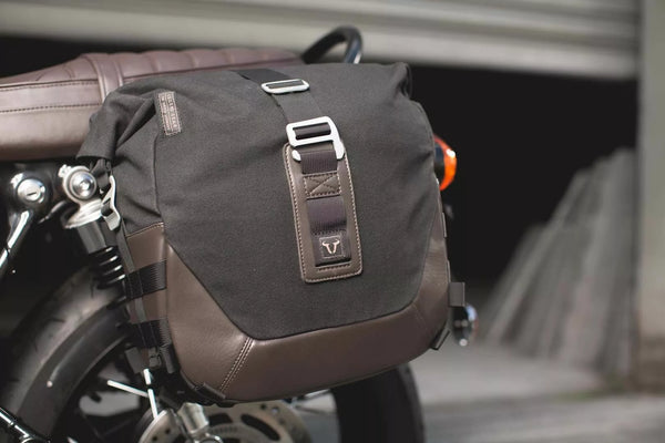 SW-Motech Sidebag Sys leģenda LC BC.HTA.11.743.20000
