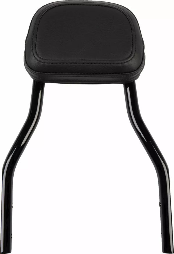 COBRA ATTĪSTĪBA DETCH BLK DYNA 602-2004B