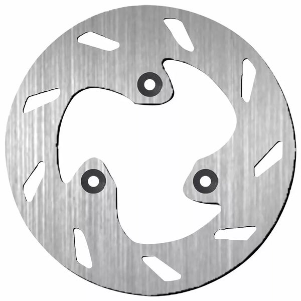 SBS Brake RTR kolo 5163