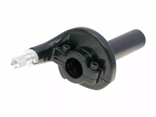 101 Octane Throttle Tube IP34919