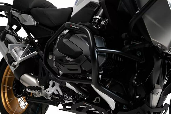 SW-Motech Crash Bar 1250GS/R/RS SBL.07.904.10001/b