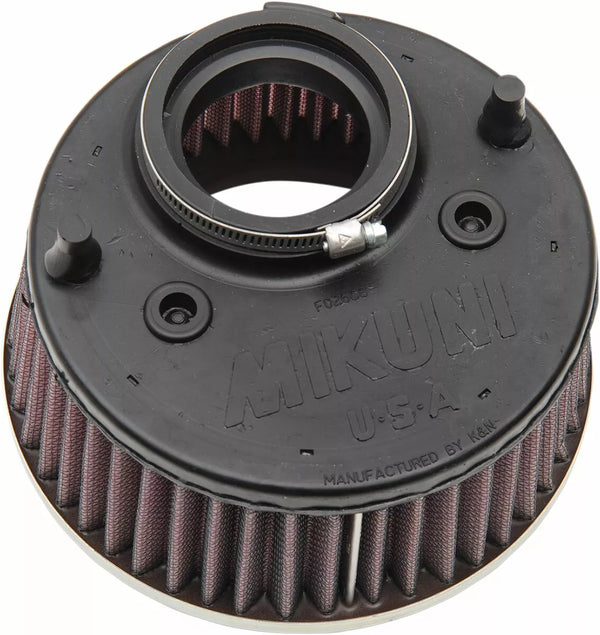 Mikuni Mik Element filtra 3 inča HS42/012-300