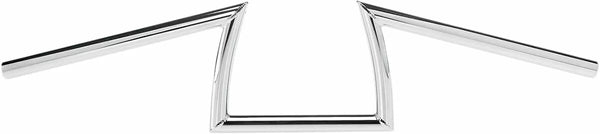 BILTWell Handlebar Keystone CH 6001-1052