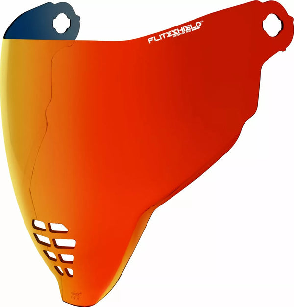 Ikona Shield AFT 22.06 RST SN 0130-1079