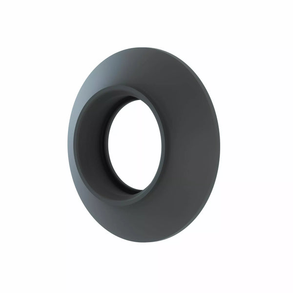 CAMSO-ATV SHAFT SEAL 1093-00-7021