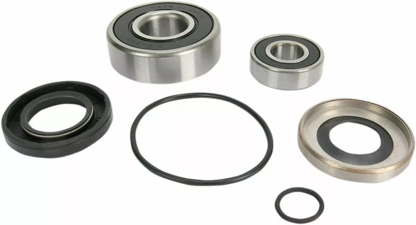 WSM komplet za popravak pumpa Kaw 003-606