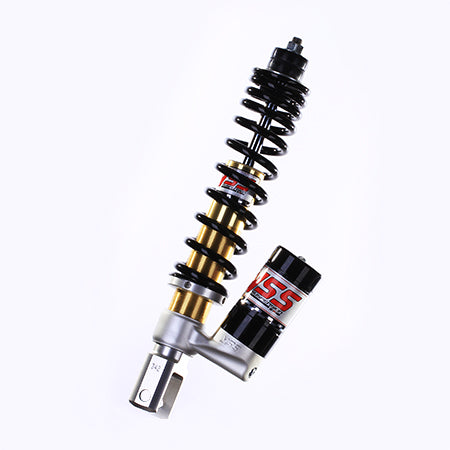 YSS RR SHK PIA VESPA LX50 04- OE302-300T-03AL-38