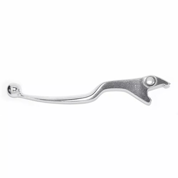 Accossato LVR OERPL Clutch SU/PG AGS150