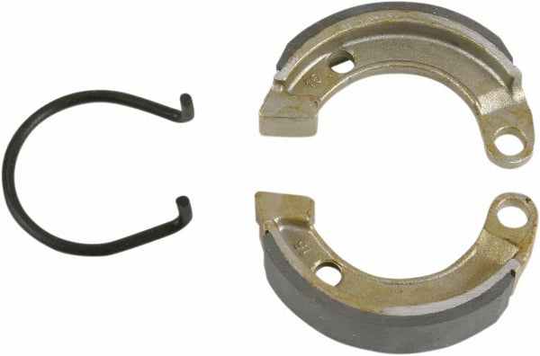 EBC BRAKE SHOE default H301