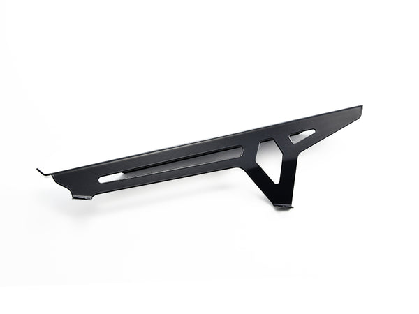 Zieger Lanac Guard Multis 950 bk 10003061