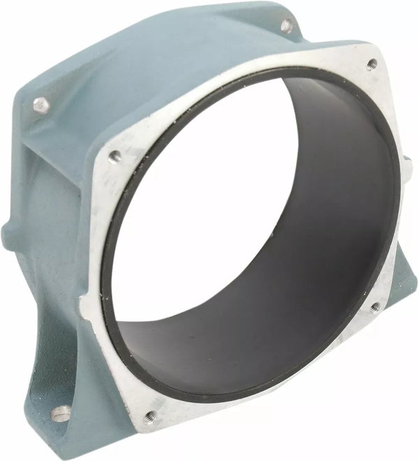 WSM pumpa Housing Yamaha 003-507