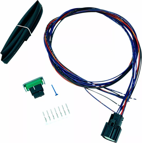 Namz kabelski kabel stražnji blatobran NRFH-03