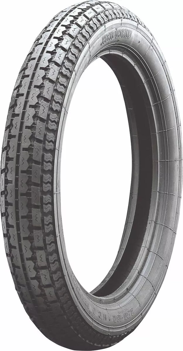 Heidenau K33 3.00-16 48p TT RF 11130014