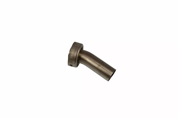 Akrapovic Noise Damper 075 V-TUV075