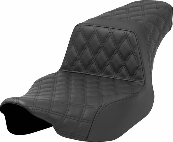 Saddlemen Seat Seat Up FLHX/FLTR 23-UP-823-07-175