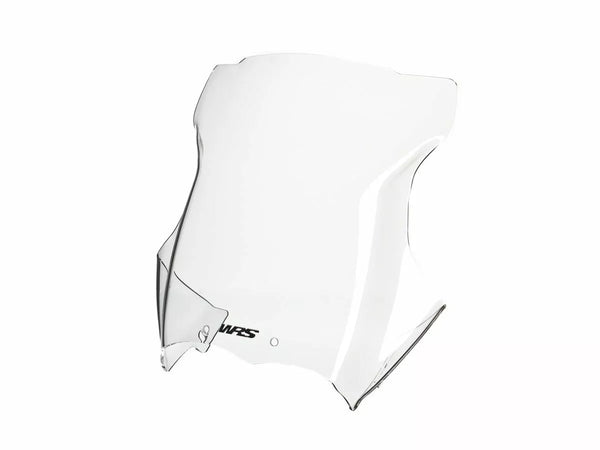 WRS Windscreen Intermedio R1200GS BM005T