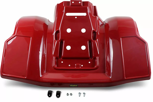 Maier ATV Fender - Reara 119112