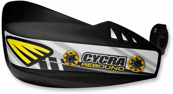 Cycra Guard Ruka odbija BK 1CYC-0226-12