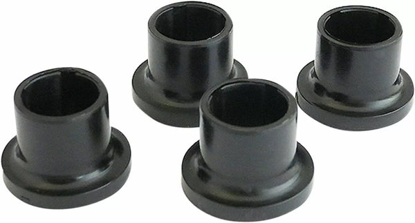 EPI BUSHING FRONT A-ARM KIT WE341043
