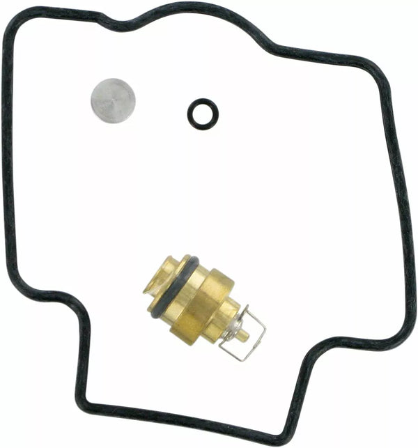 Kit K & L Dodávka opravy Econo Carb Kaw 18-9339