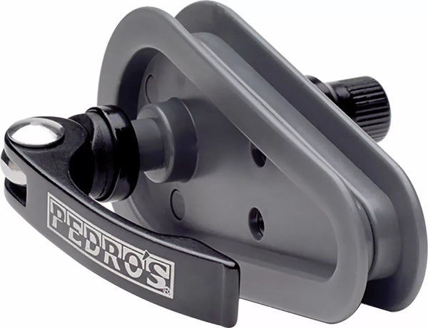 Pedro ķēdes turētājs 6400560