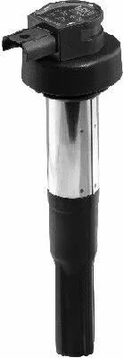 Beru Ignition Coil BMW ZS-386 ZS386
