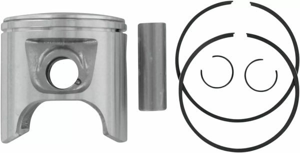 WSM klip kit more 800 .5mm 010-818-05K