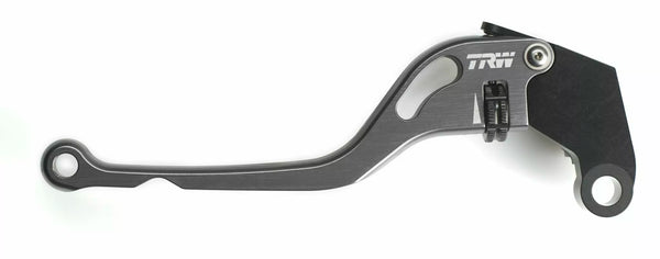 TRW Clutch lives Ti MK5200T