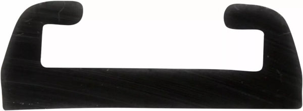 Garland Slide Ski Doo Black 26-4163-1-01-01