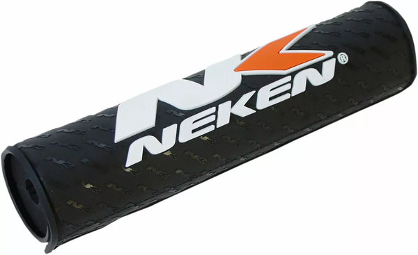Neken neken bar jastučić std blk padcl-bk