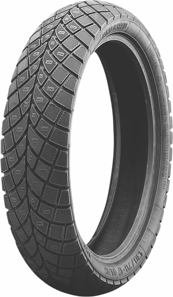 HEIDENAU K66 110/80-16 55S TL 11130036