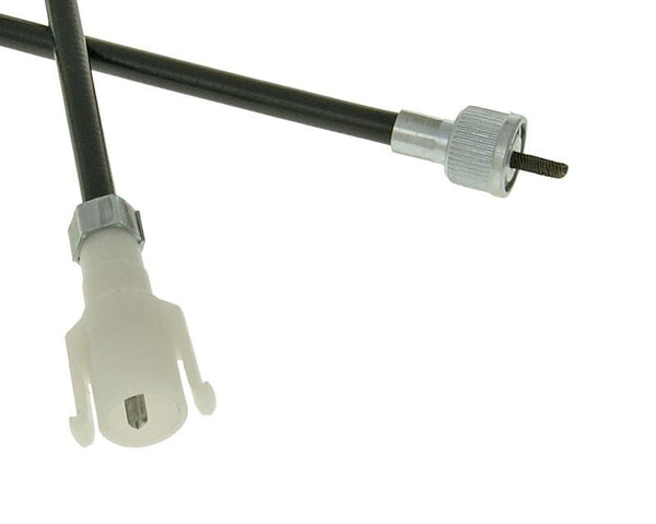 101 Octane Speometer Cable VC18556