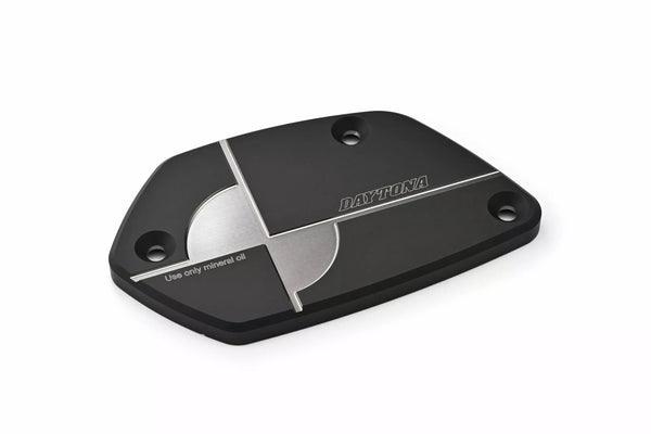 „Daytona“ pagrindinio cilindro dangtelio sankabos RNI 80837