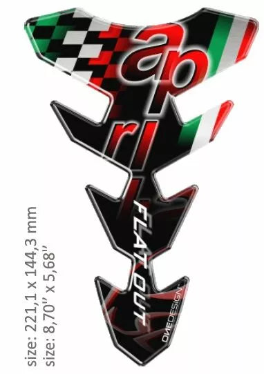 OneDesign tvertnes spilventiņš Slim Aprilia CGEXS62P