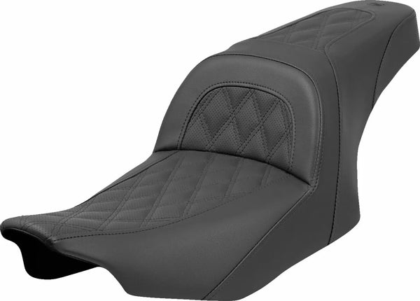 Saddlemen sēdeklis slaids zema profila FLHX/FLT 823-07-162