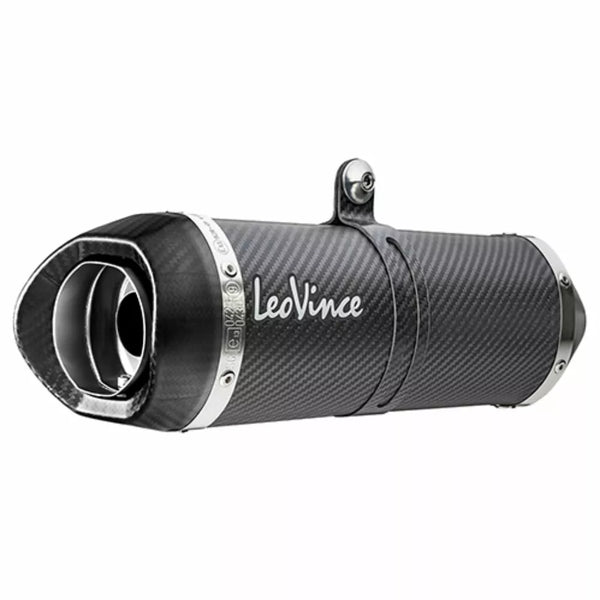 Leovince izplūdes lvone Yamaha 14252ek