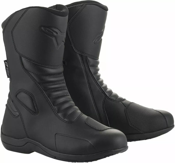 „Alpinestars“ (kelio) bagažinės kilmė DS juoda 45 2442819-10-45