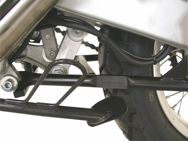 SW-Motech Center Stand HPS.07.280.100