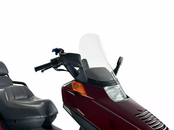 WRS Windscreen City Honda CN250/SP HO080T
