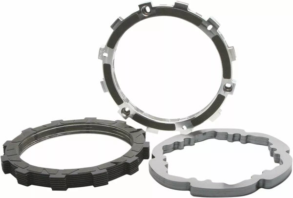 Recluse CLTCH PK REP RADCX KTM/HQ 751-13081